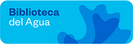 2019 banner biblioteca