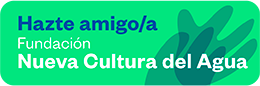 2019 banner hazteamigo