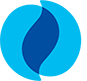2019 logo fnca.icono