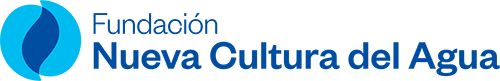 Fundación Nueva Cultura del Agua